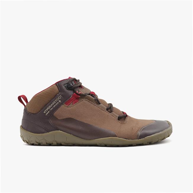 HIKER FG MENS